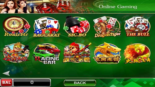 lodislot 291 casino login