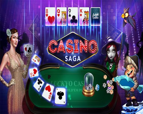 philwin casino download