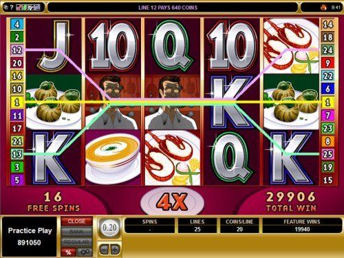 swerte99 online casino