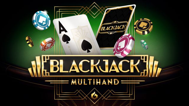 90jili online casino