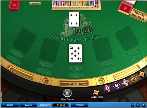 tmtplay online casino