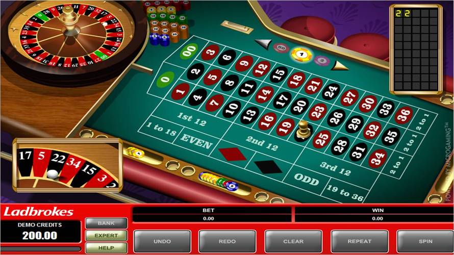 betvisa casino login