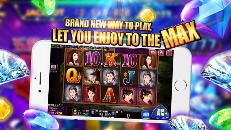 online casino taya777 login	