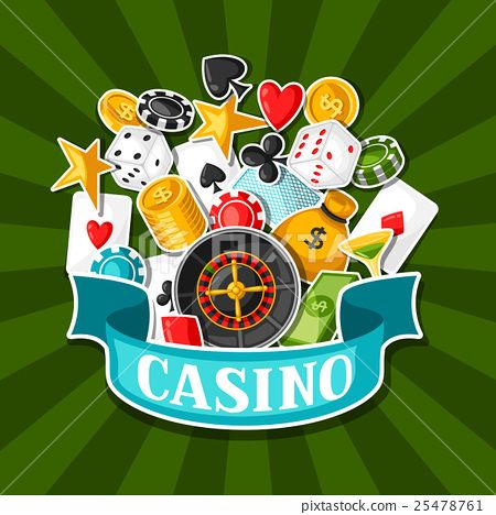 ta777 casino login philippines