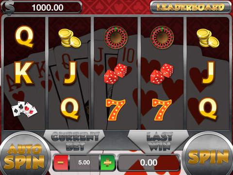 jiliko slot online casino