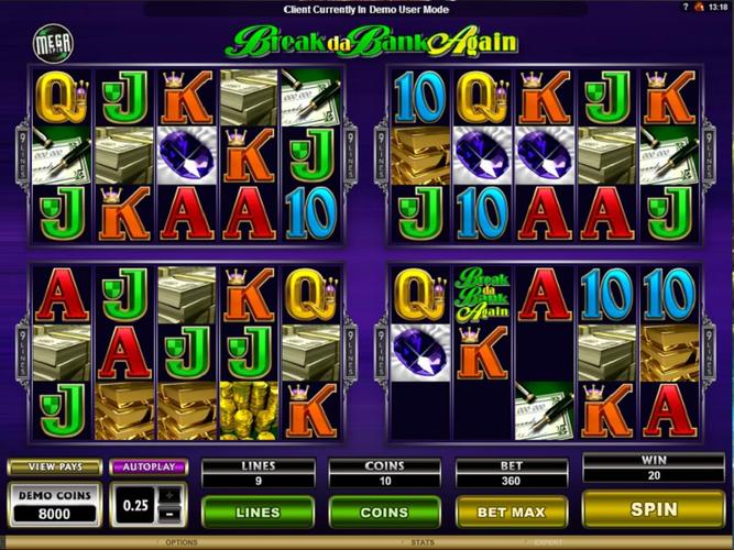 betso online casino