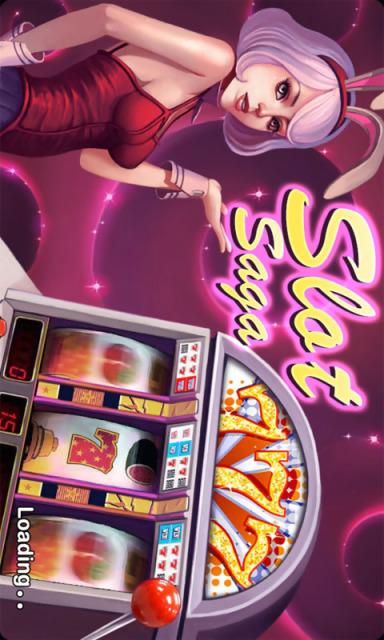 betso online casino