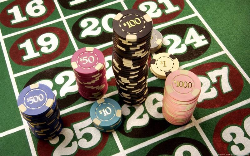 betso online casino