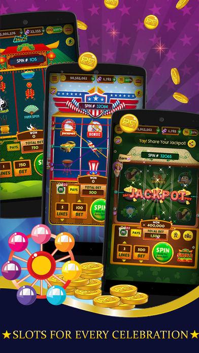 ta777 casino login register philippines