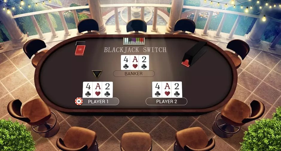 90jili online casino