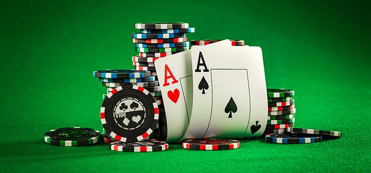 ta777 online casino