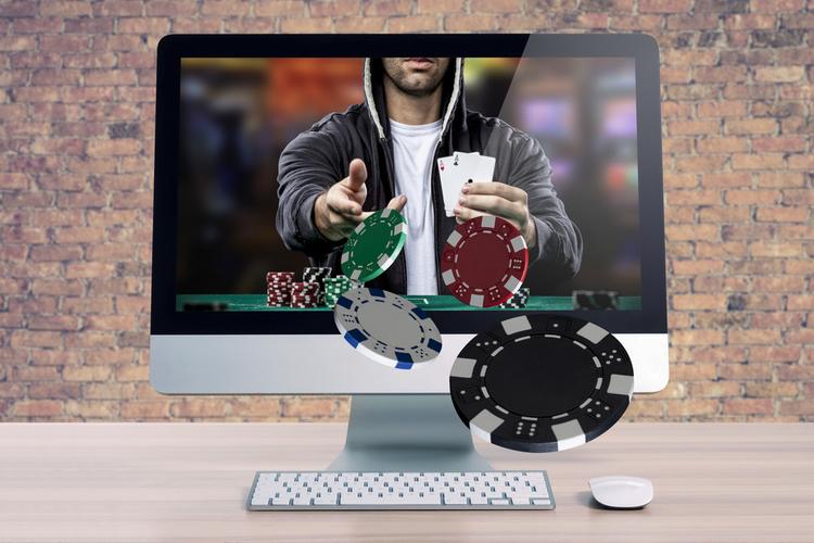 taya356 online casino