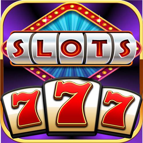 swerte99 casino online