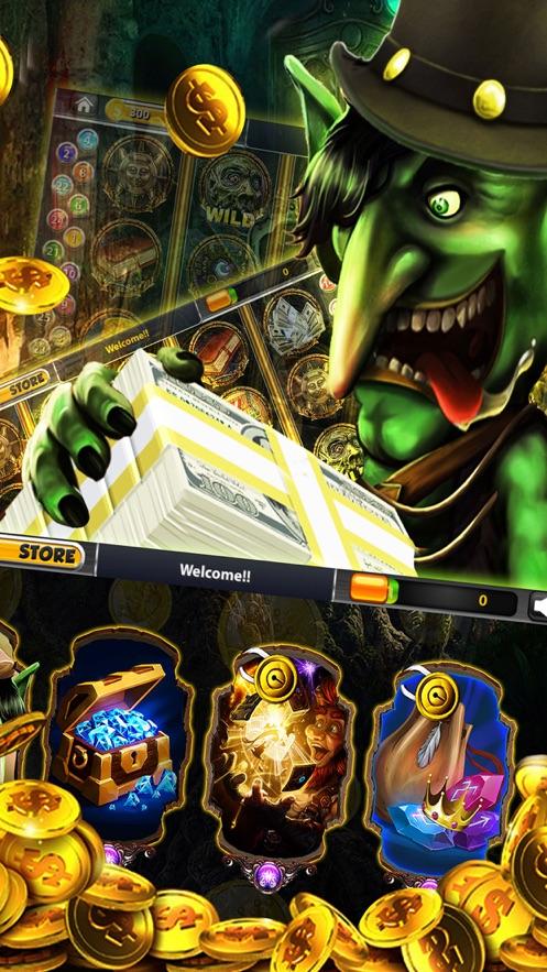 jili168 online casino