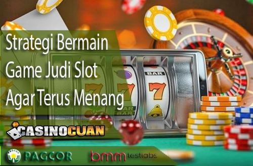 betso online casino