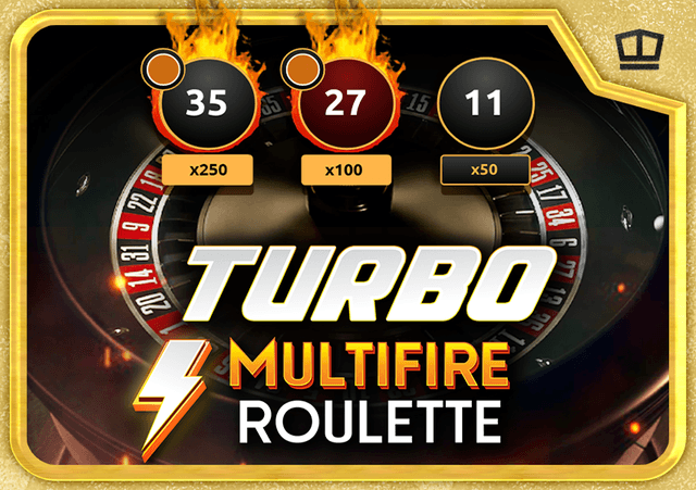 fb 777 casino register