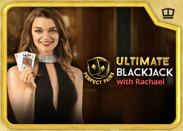 rich9 online casino