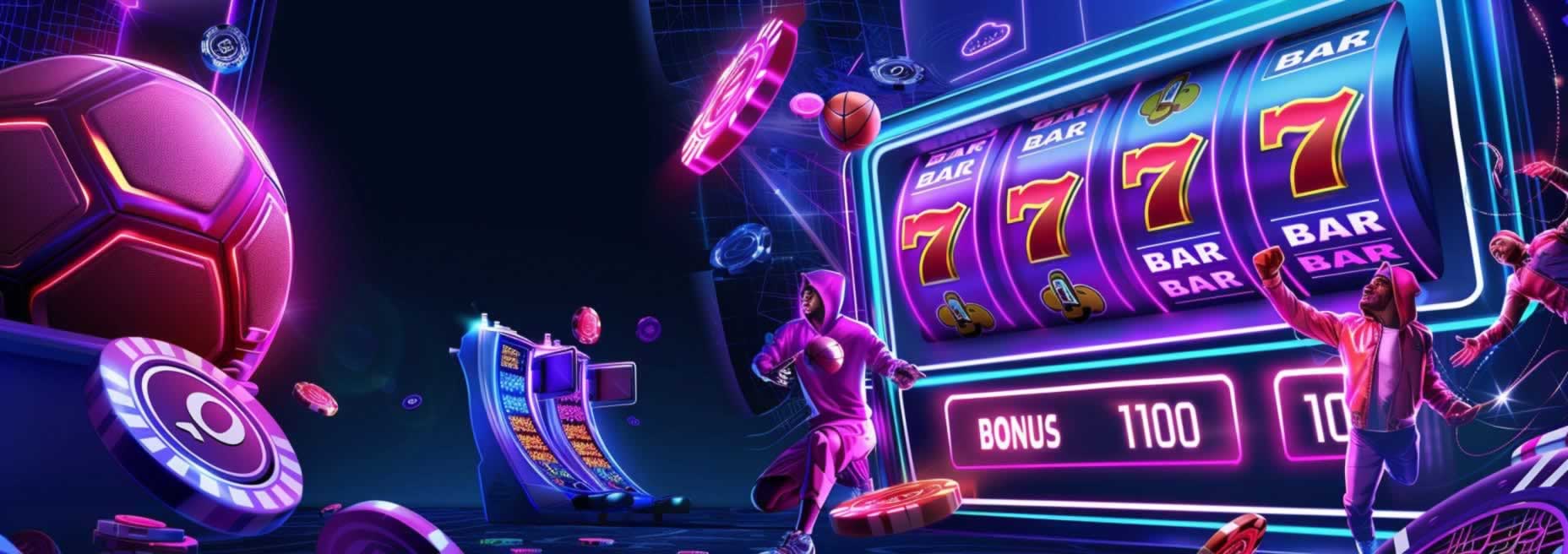 betso online casino