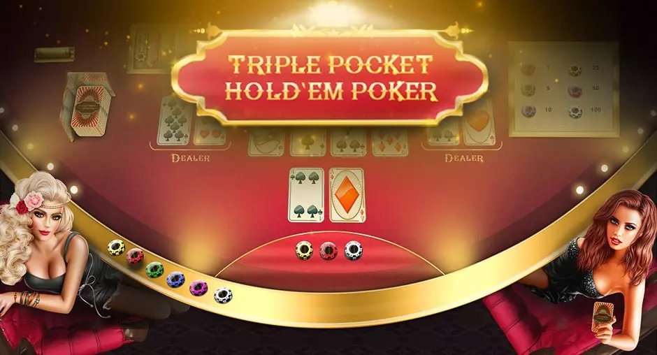 jilibet casino register