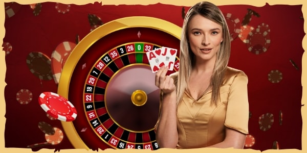 jilibet free 60 no deposit bonus