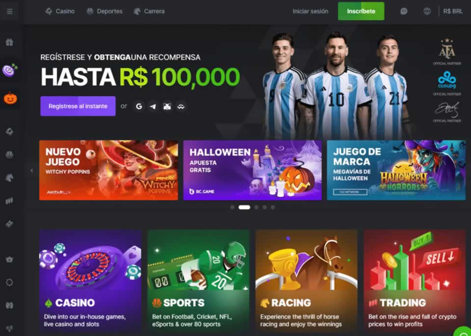 cgebet casino