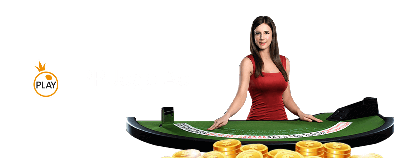 mwplay888 online casino login