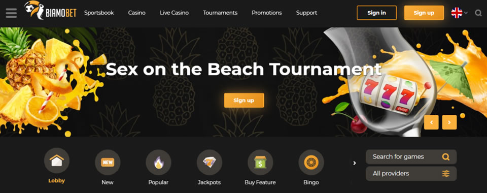 vip ph club casino login register