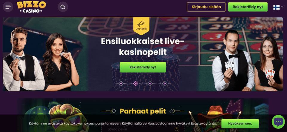 pxbet register