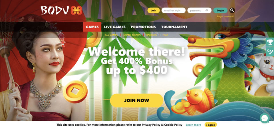 taya365 online casino