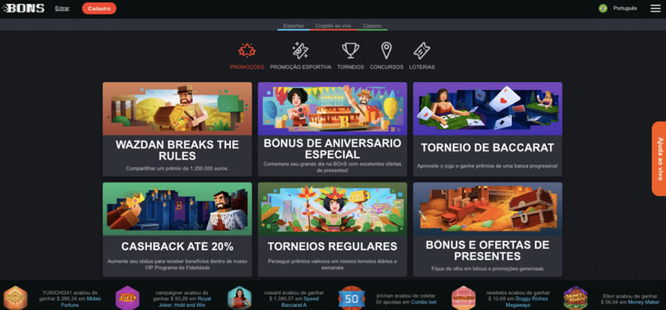 jilino1 online casino