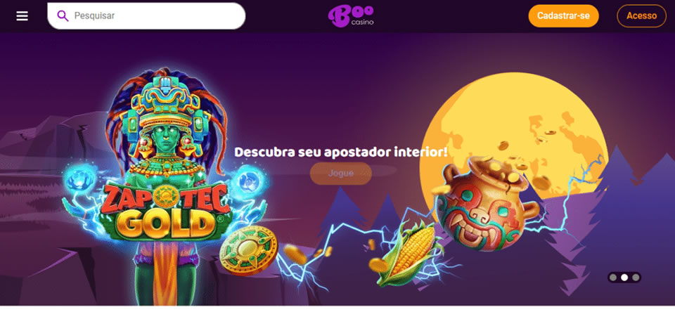 swerte99 casino log in