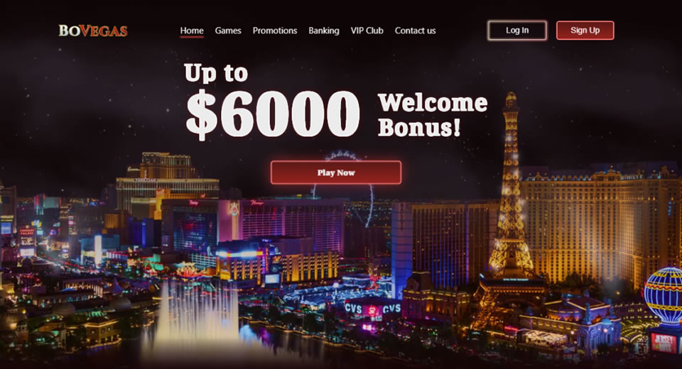 jilibet donnalyn casino login