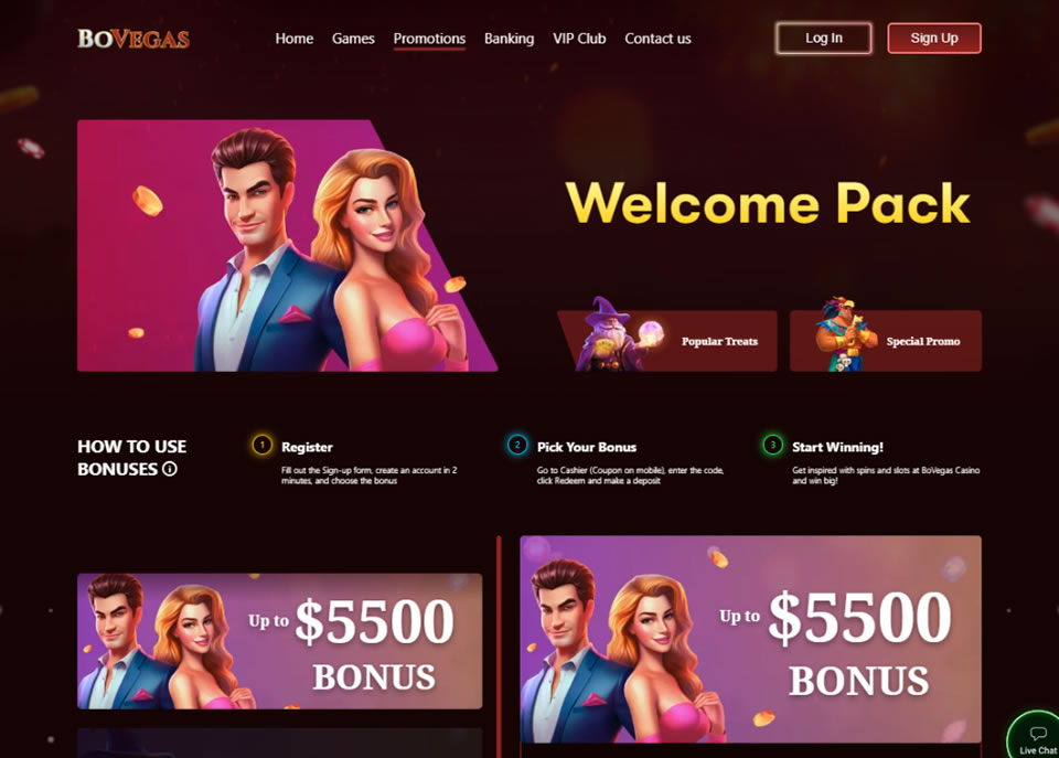 winph777 casino login