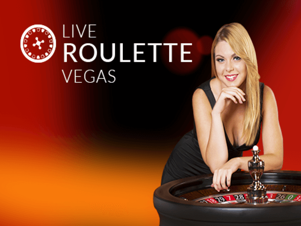 taya online casino