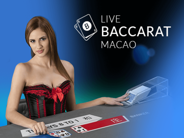 betso online casino