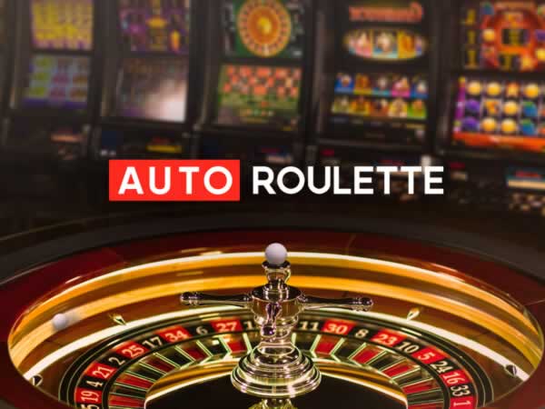 betso online casino