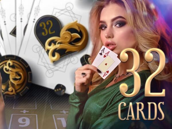 hot646 ph casino login	