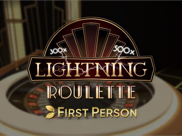 phoneclub online casino