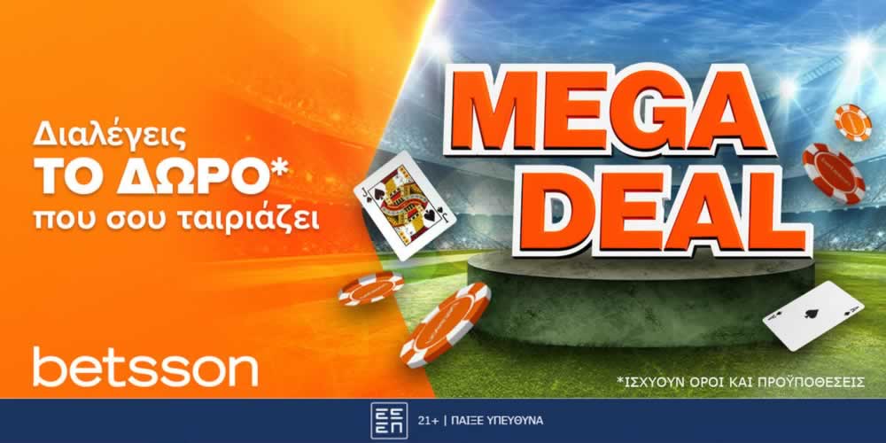 ssbet77 link