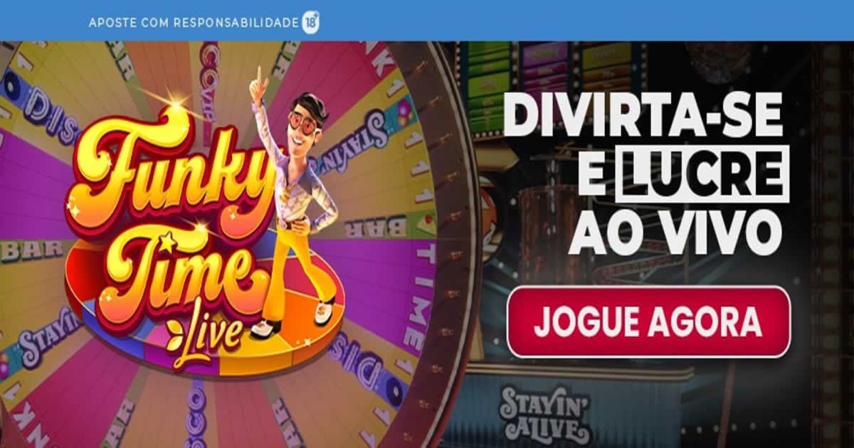 betso online casino