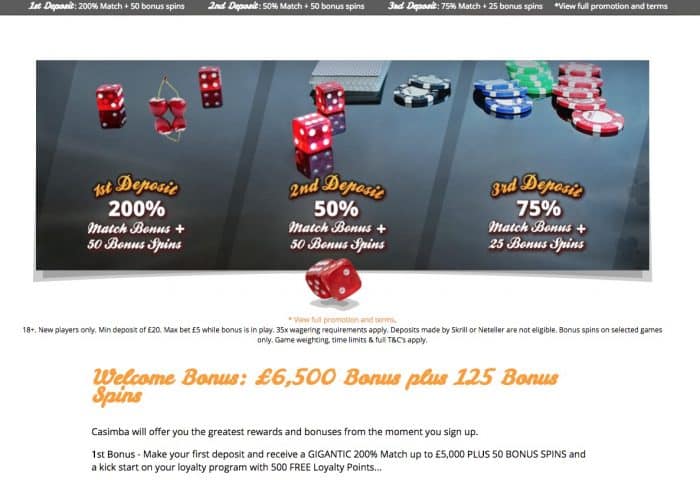 otsobet online casino