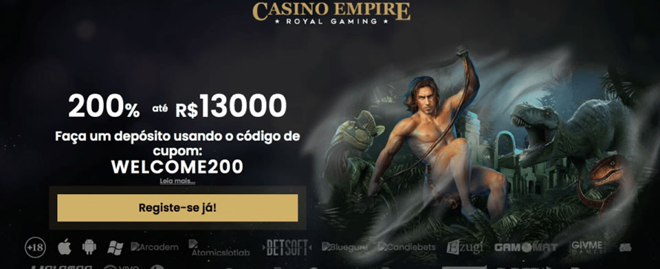 casino 365