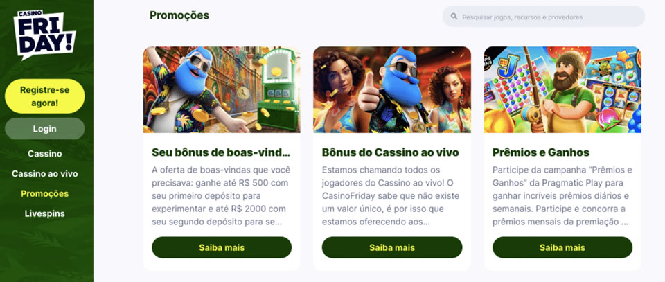 betso online casino