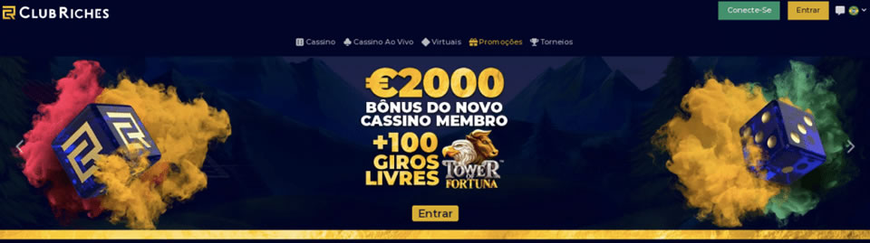 bwin online casino philippines