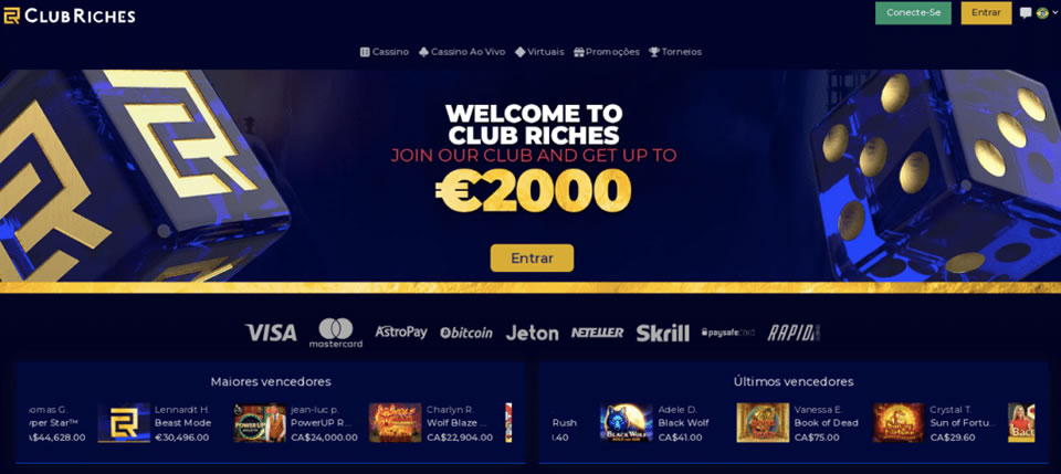 pko app casino