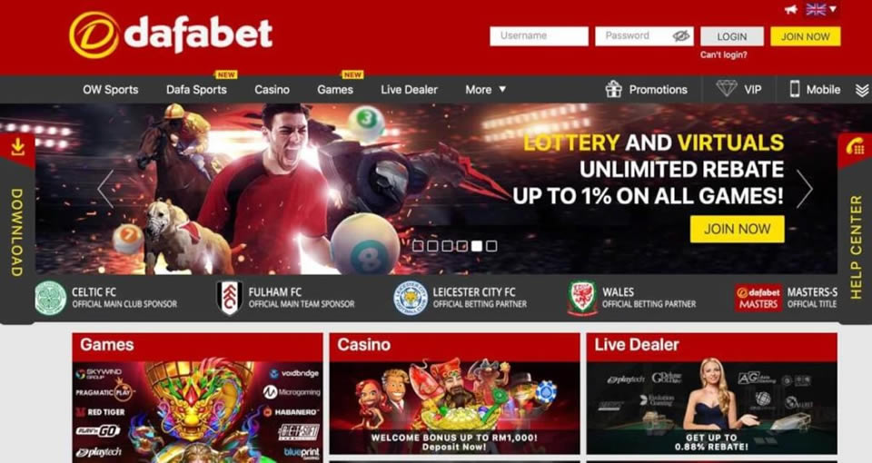 sogbet login download