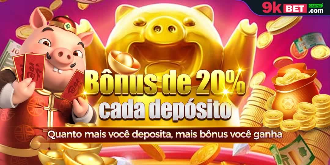 betso online casino