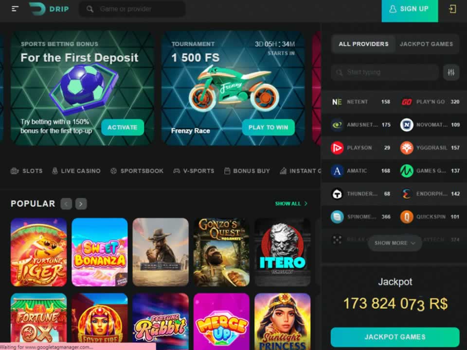 pinasbet online casino login