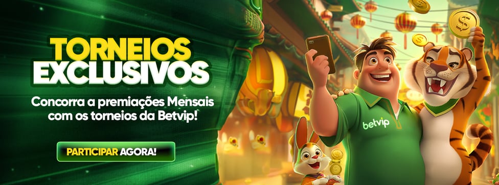 betso online casino