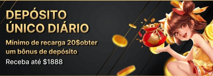 betso online casino